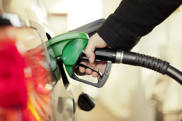 Giá xăng dầu hôm nay 3/4/2024 lên mức cao nhất 5 tháng, cán mốc 89 USD/thùng