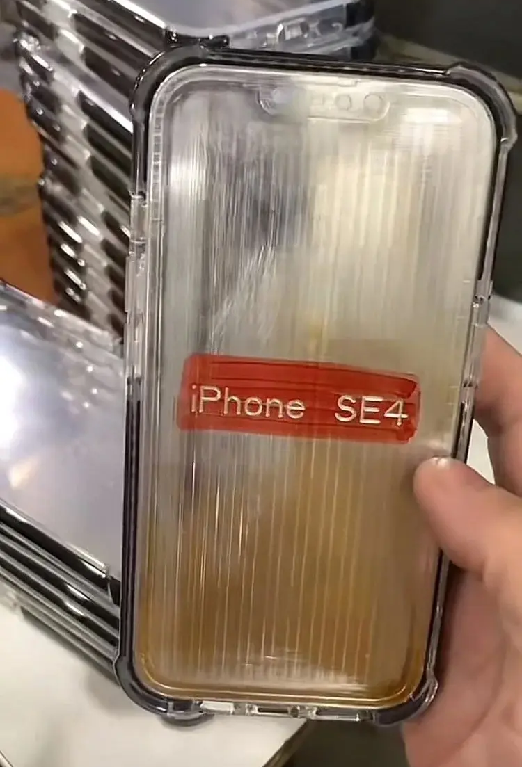 iphone se4.png