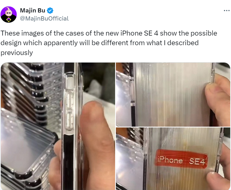 iphone se4 4.png