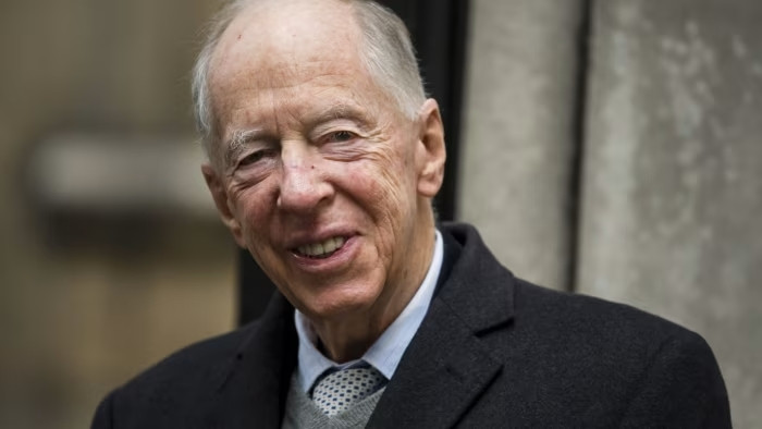 jacob rothschild financial times.jpg
