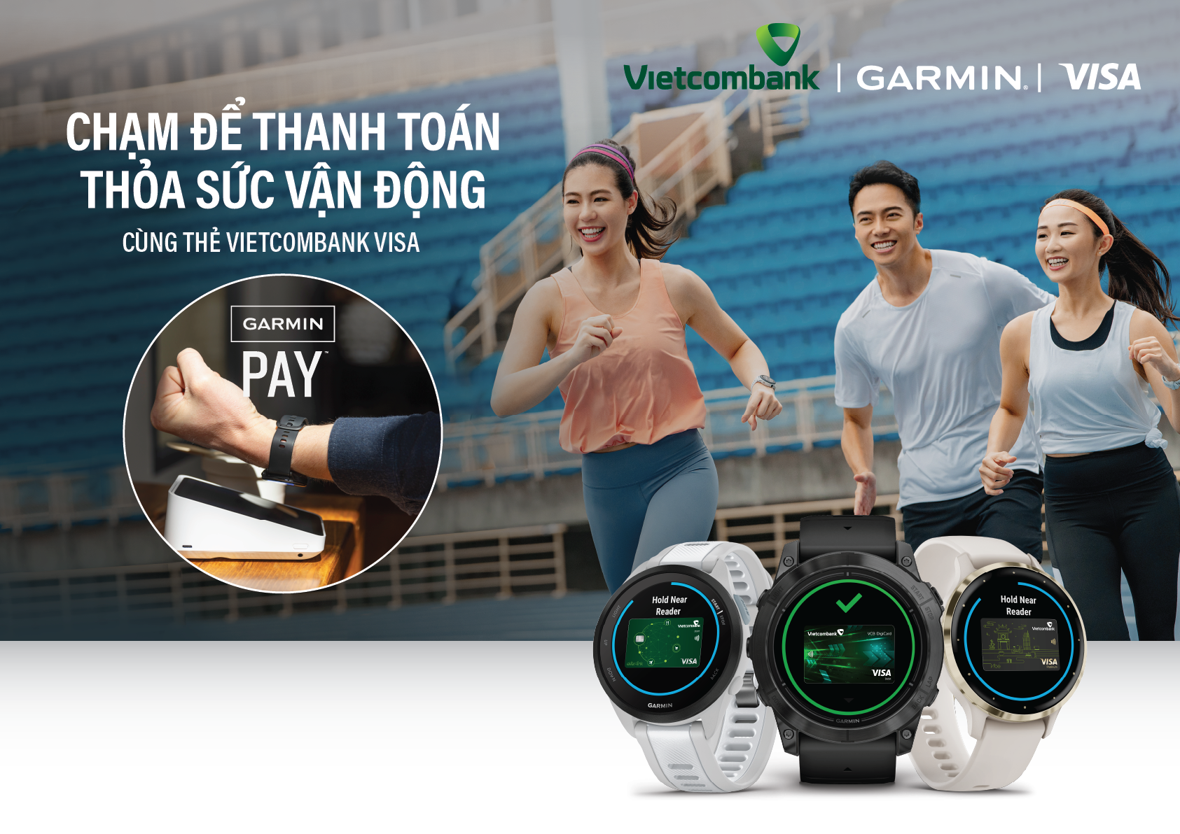 kv adapt theo garmin.png