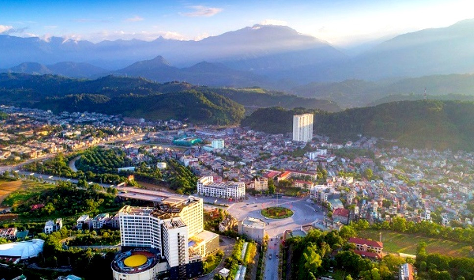 lao cai.jpg