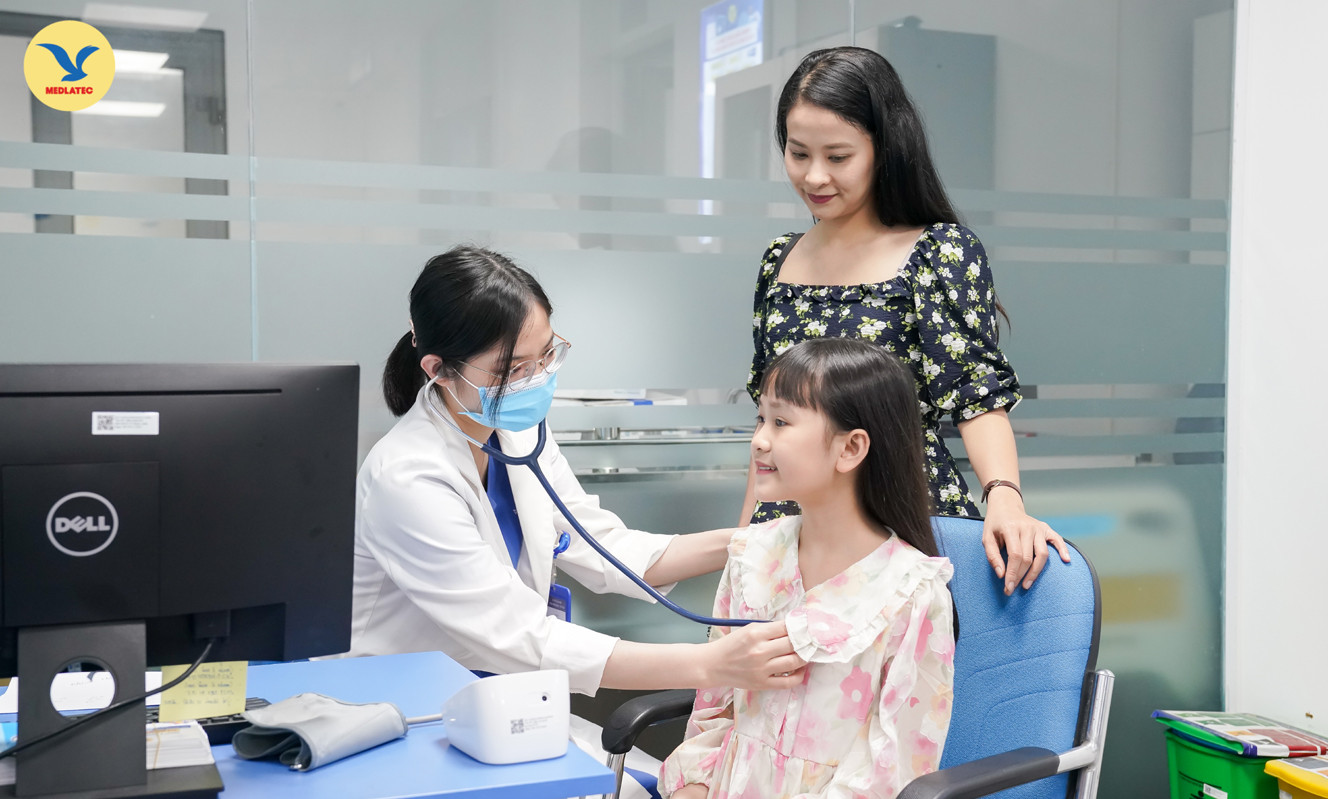 med06398.jpg