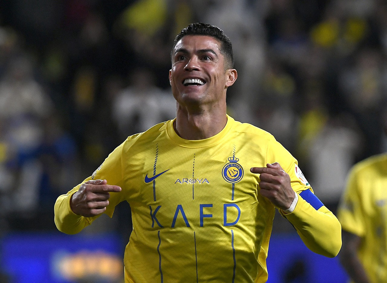 ronaldo al nassr 8.jpg