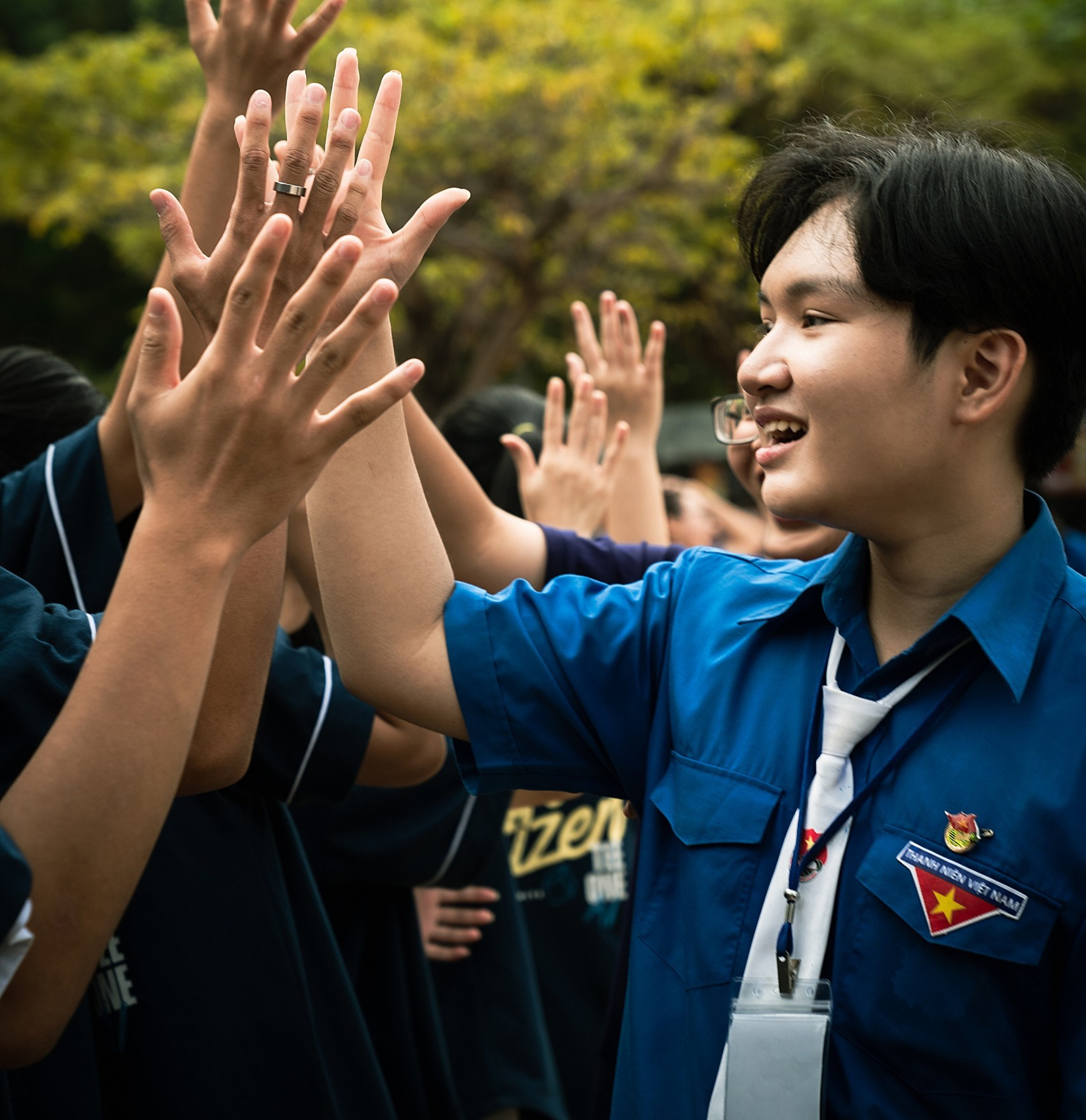 thai vu duc anh 2.jpg