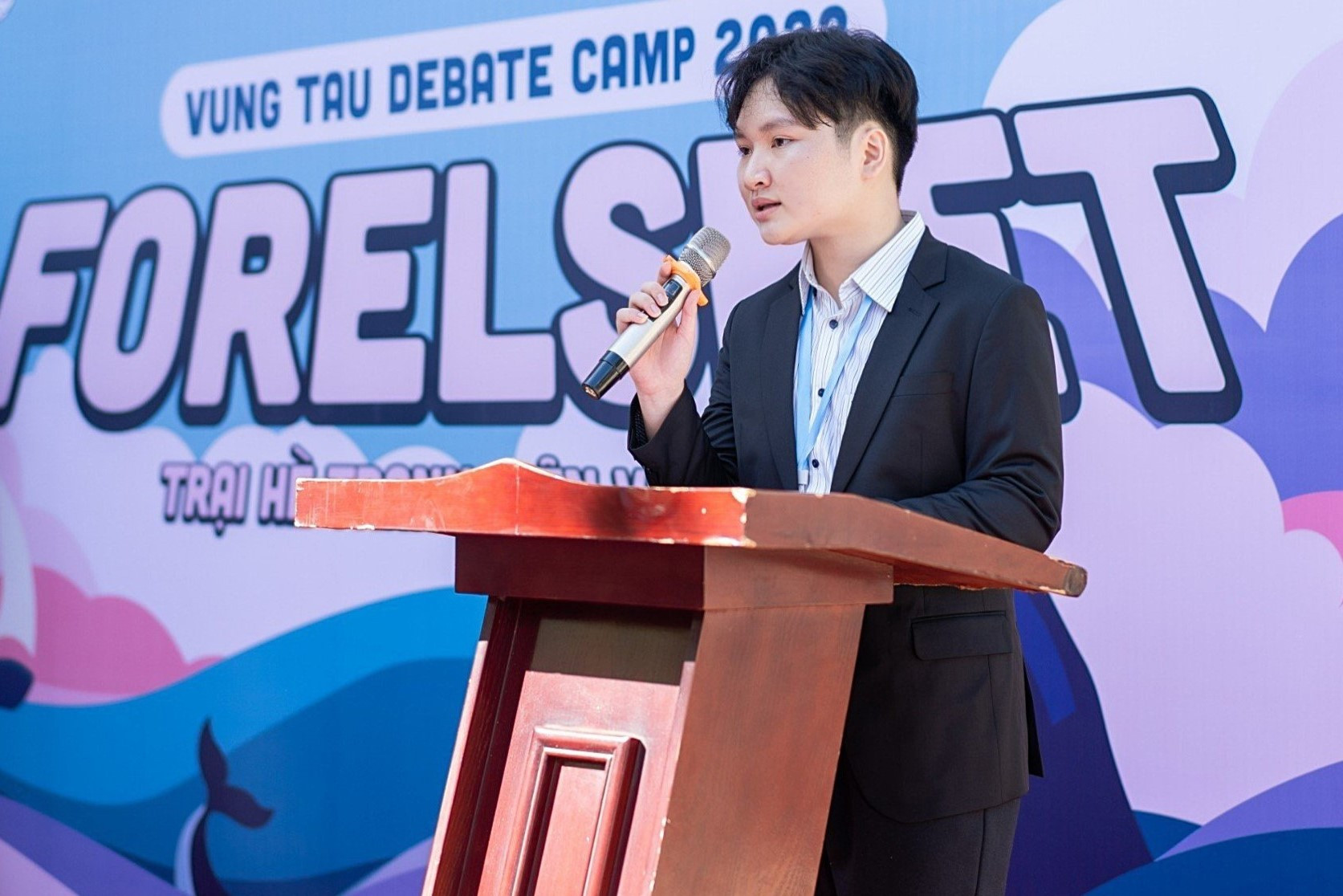 thai vu duc anh 3.jpg