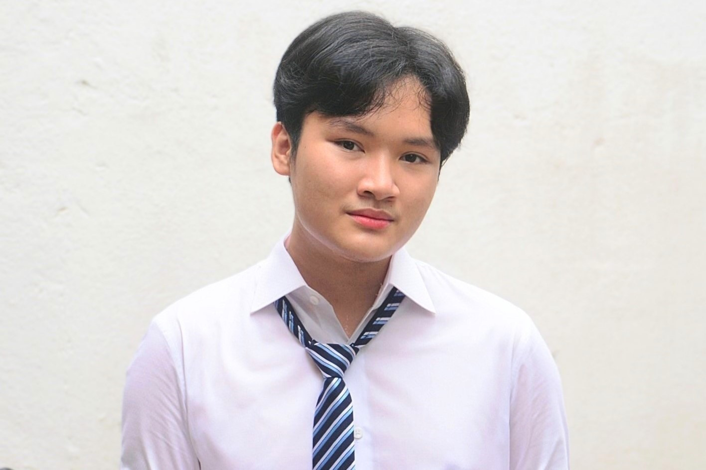 thai vu duc anh 4.jpg