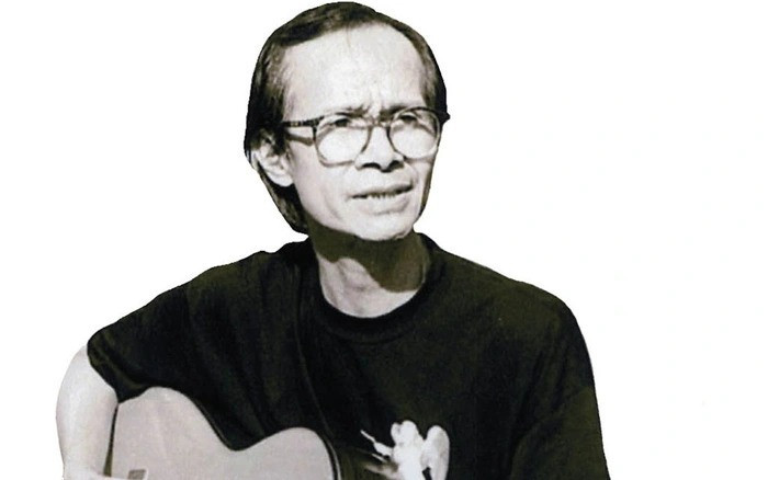 trinhcongson 1597.jpeg