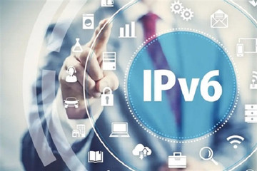 Vietnam aims to hit top 8 globally for IPv6 usage in 2024