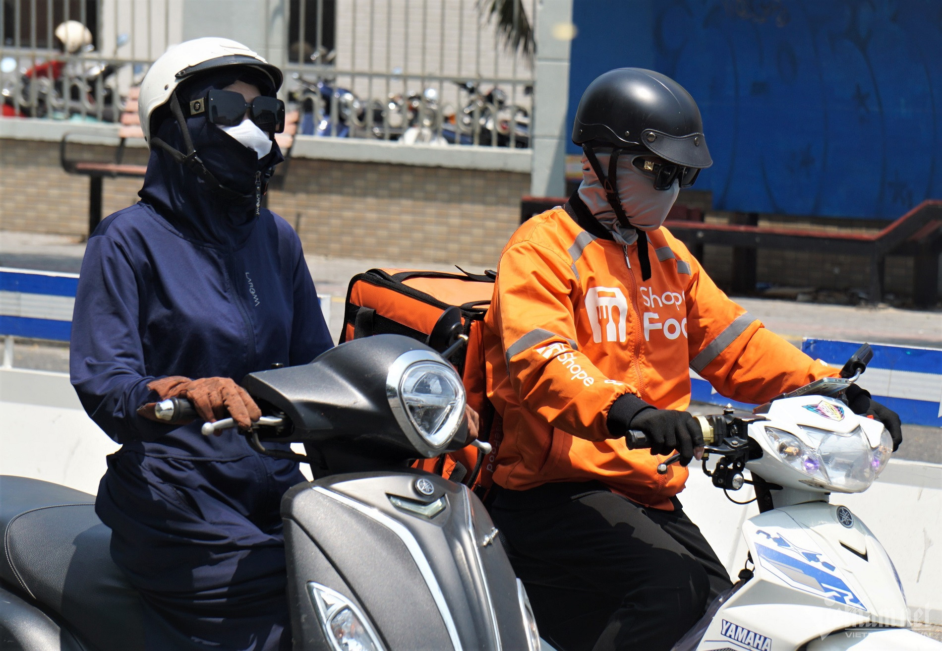 w nang nong8 1 661.jpg