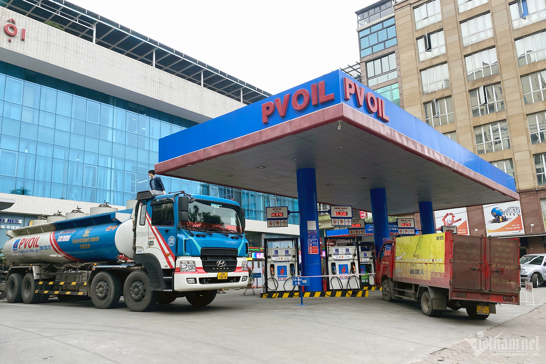 W-xang-dau-8886-1.jpg
