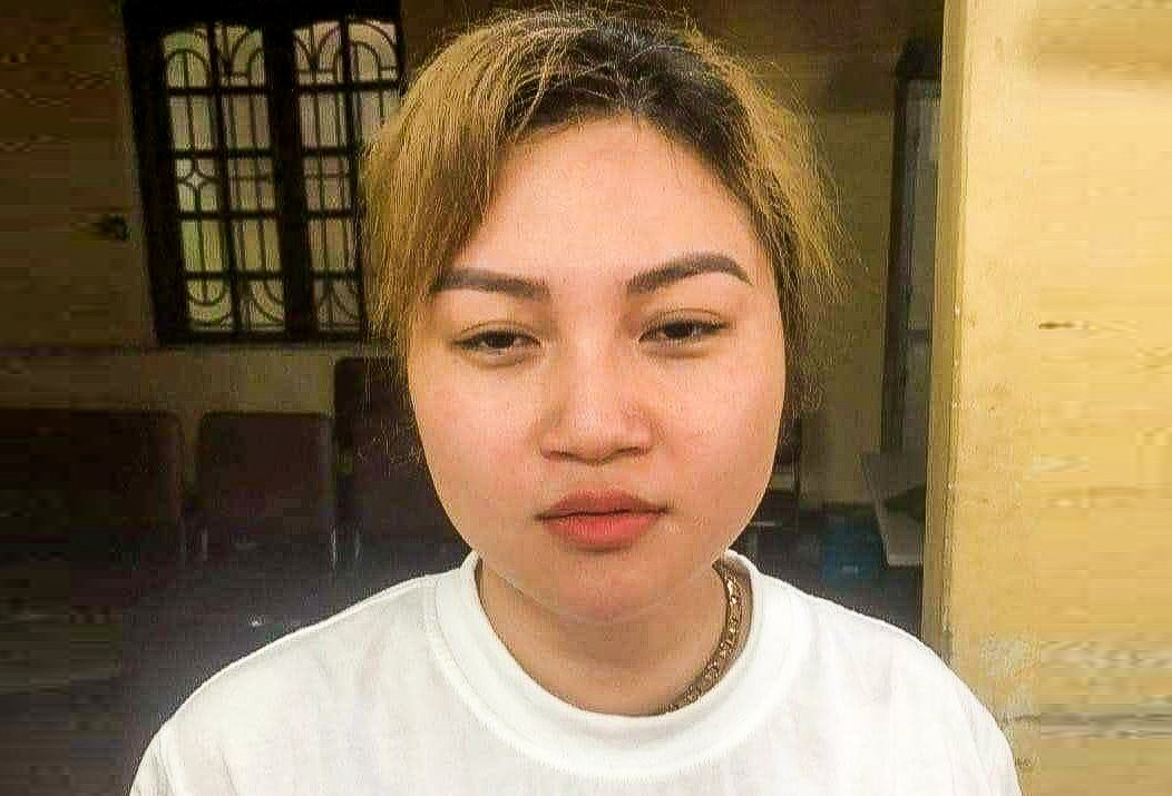 z5310010842316 735828c9d712a3ae5d6fed54b5f21c36.jpg