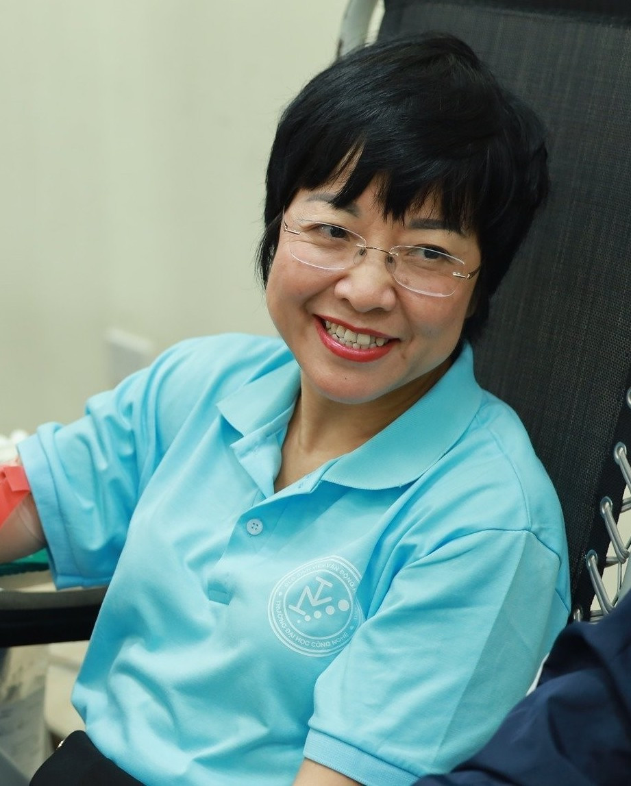 437751147 827669969404151 5043447630704948744 n.jpeg