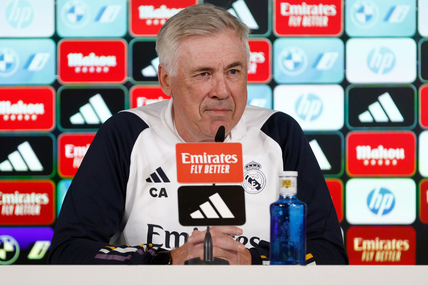 ancelotti madrid.jpg