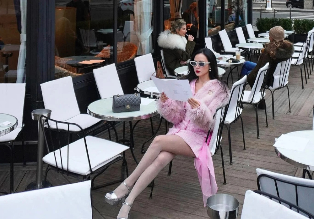 batch dd437915000101608768560059677662289328894150656n 23202021.jpg