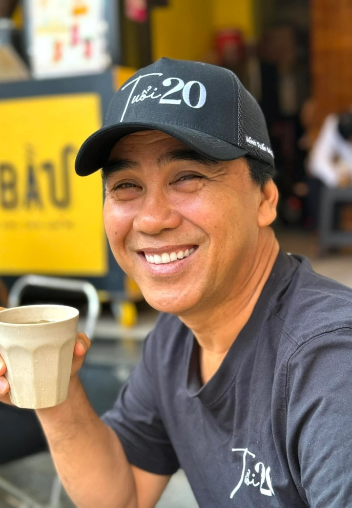 batch dd4382050039943135187208014271075155171746825n 23202351.jpg