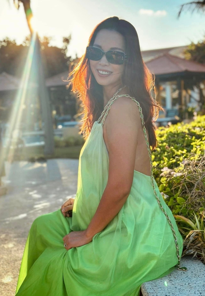 batch dd438205139 10164039139875620 251501041711429174 n 1713541926.jpg