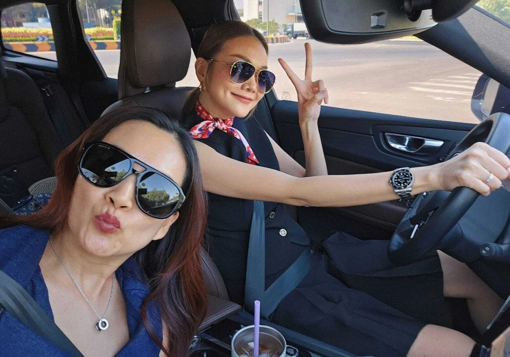 batch dd439321375102284331749867805454646695602345033n 23202209.jpg