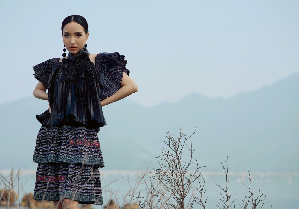 batch dddsc 8718.jpg