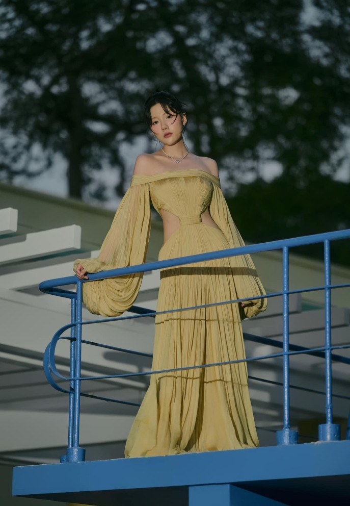 batch ddz5366239075803 ae94ac636e1393e9fd66e4c561a2cf3f.jpg