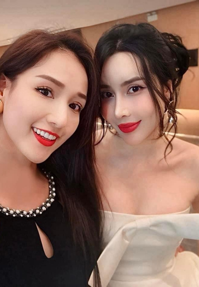 batch ddz5366239076978 ba83f6c546e2123a5c44046db2cb55ed.jpg