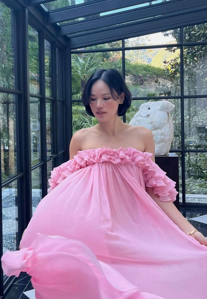 batch ddz5366239097952 d493a0f3359f500b7d153d6b880ee205.jpg