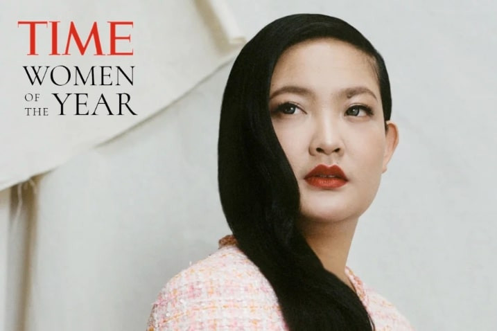 Bị tấn công tình dục, cô gái gốc Việt bước ra từ bóng tối, thay đổi cả luật Mỹ