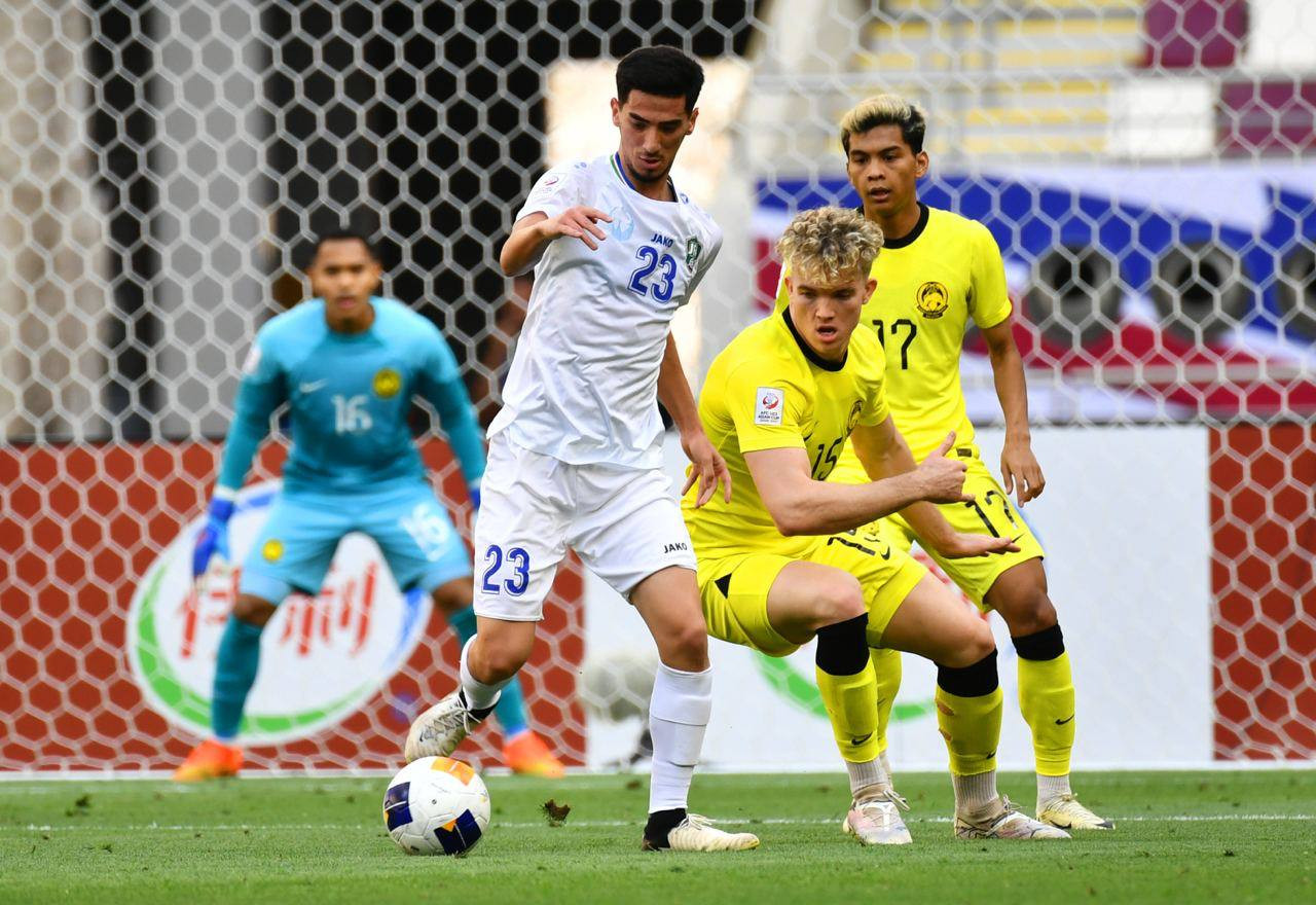 buriev u23 uzbekistan.jpg