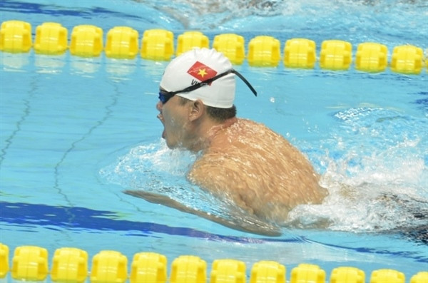 dat, hai qualify for paris paralympics picture 1