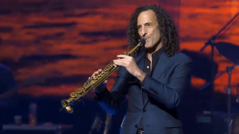 kenny-g-1111