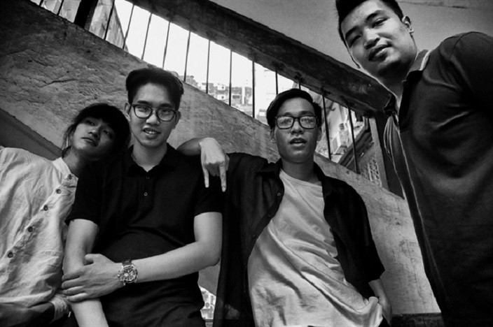 End of an era: Ngọt’s 10-year indie legacy