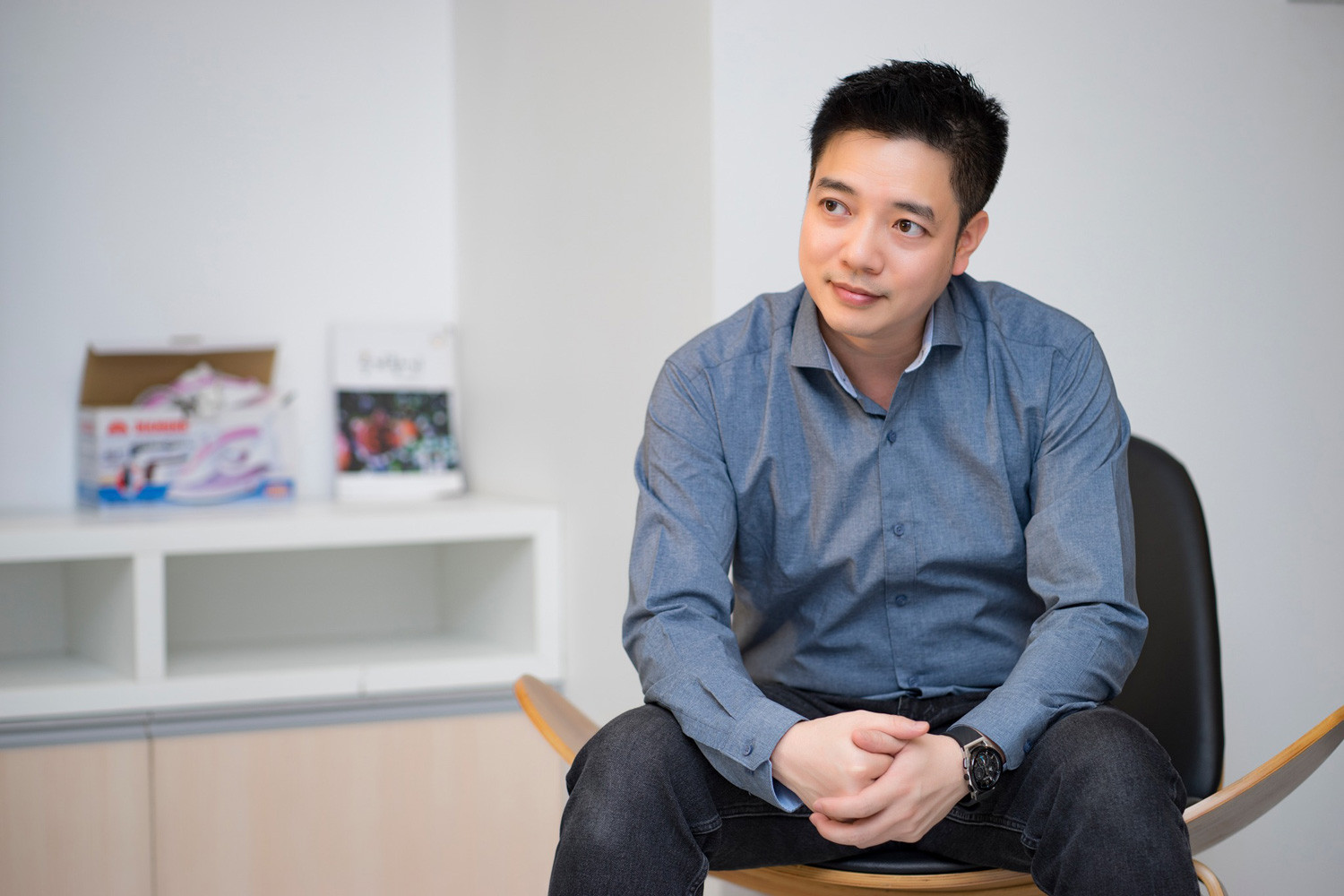 quay roi tinh duc.jpg