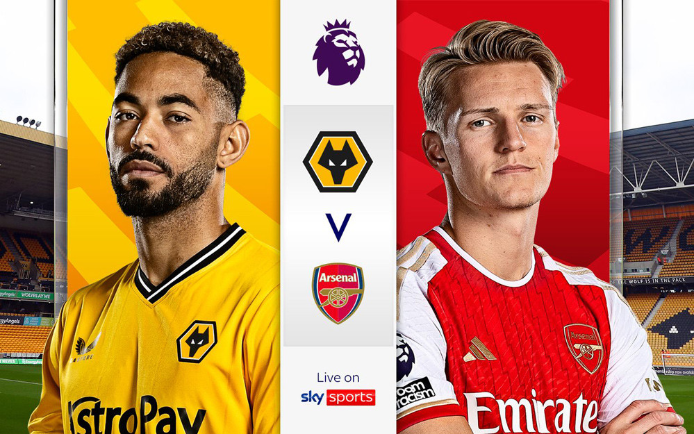 skysports wolves arsenal premier league 6522720.jpg