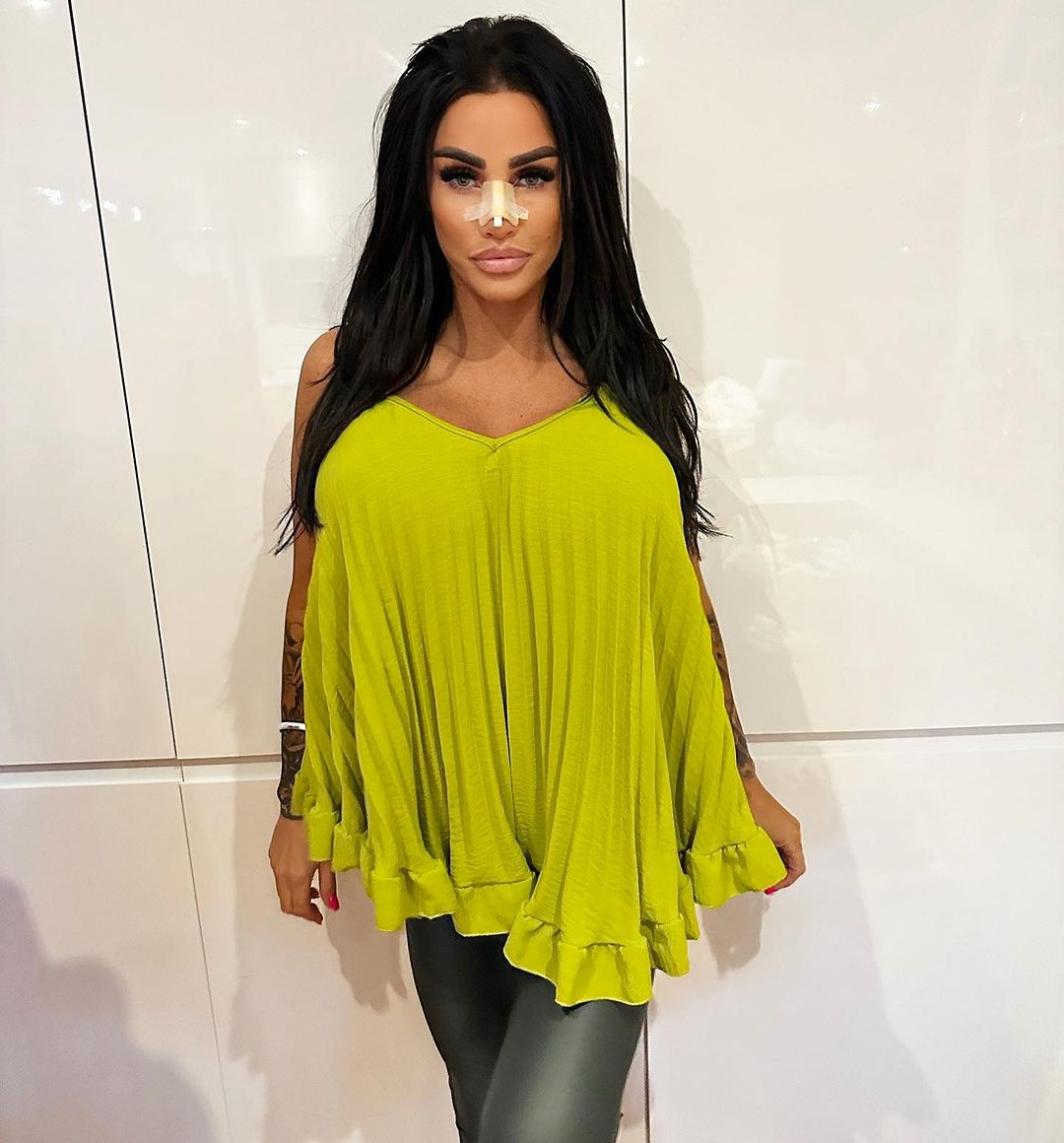 snapinstaapp 361921245 18376478011031679 4629918262138787491 n 1080.jpg