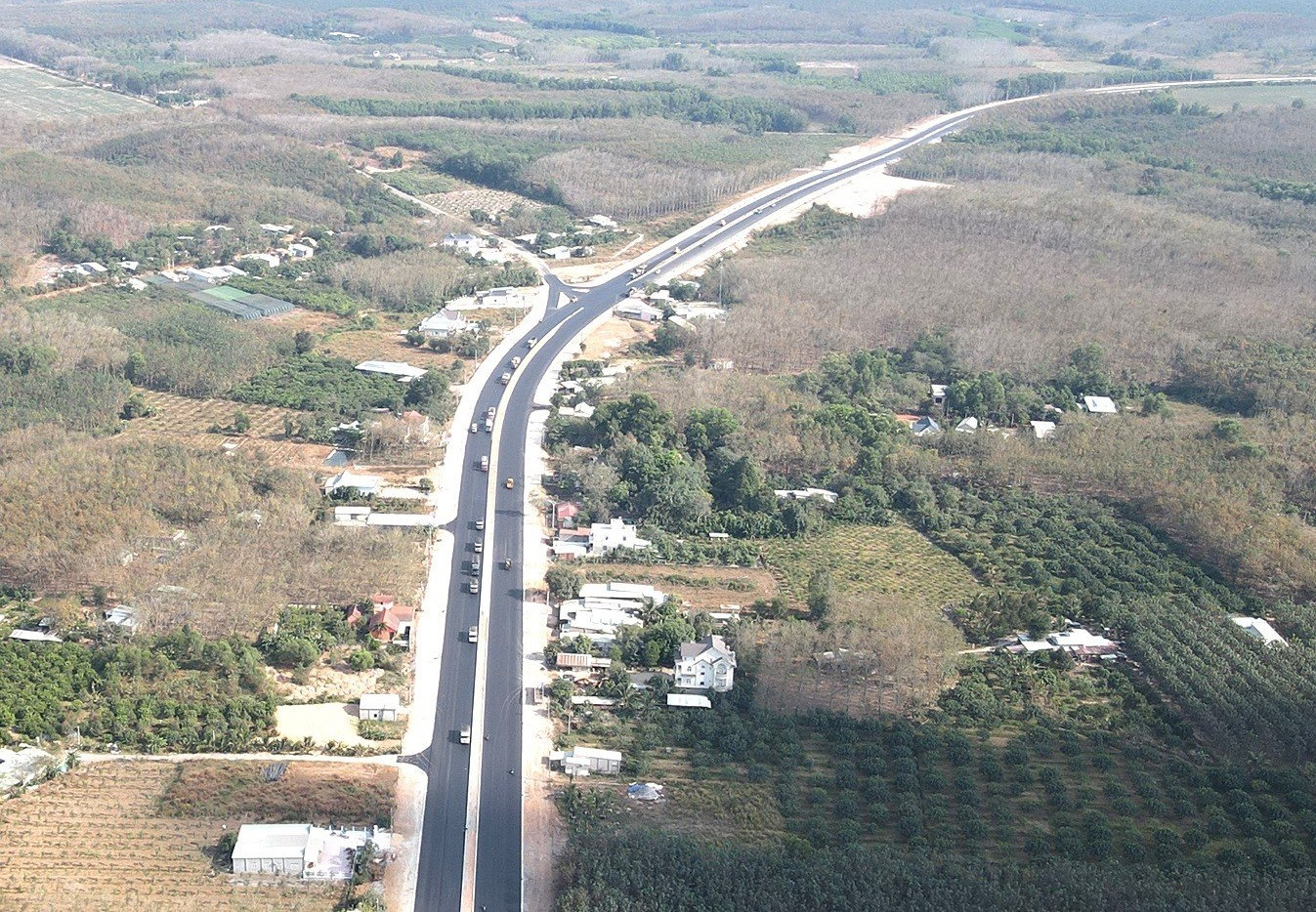 tap doan thuan an.jpg