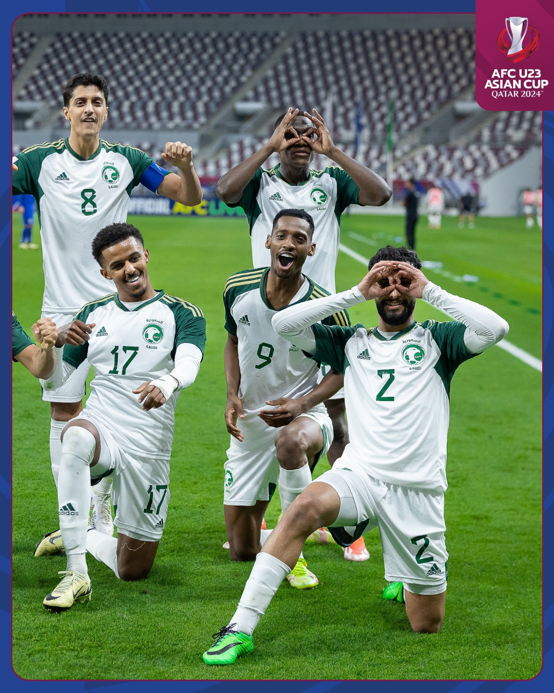 u23 thai lan vs u23 saudi arabia 2.jpg