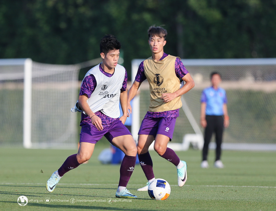 u23 viet nam 2.jpg