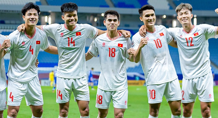 u23-viet-nam.jpg