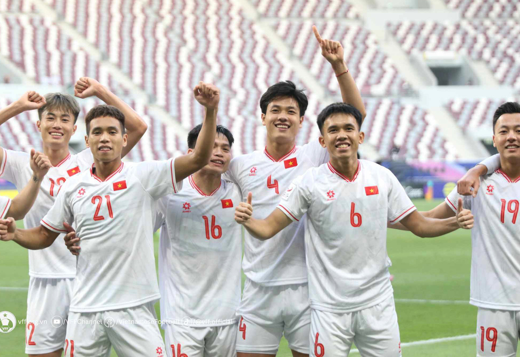 u23 viet nam u23 malaysia 21.jpg