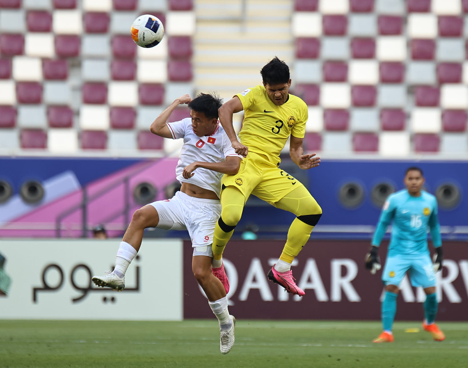 u23 viet nam u23 malaysia 6.jpg