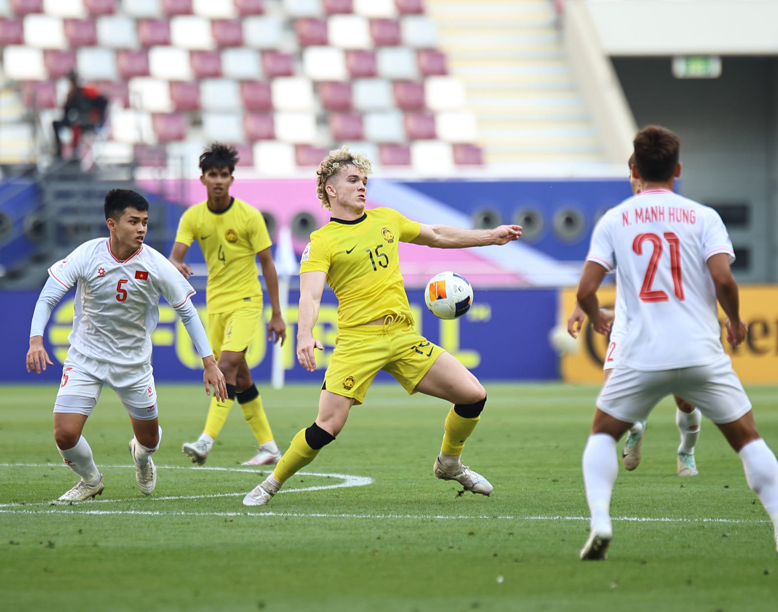 u23 viet nam u23 malaysia 7.jpg