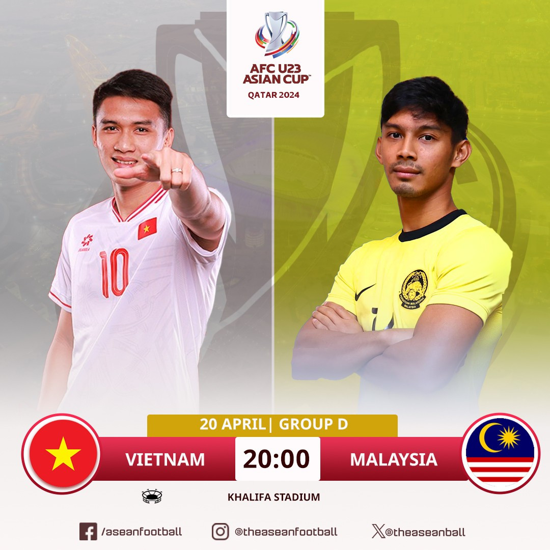 u23 viet nam vs u23 malaysia.jpg