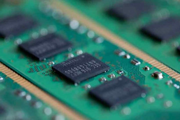 Vietnam an attractive destination for electronics, semiconductor investors