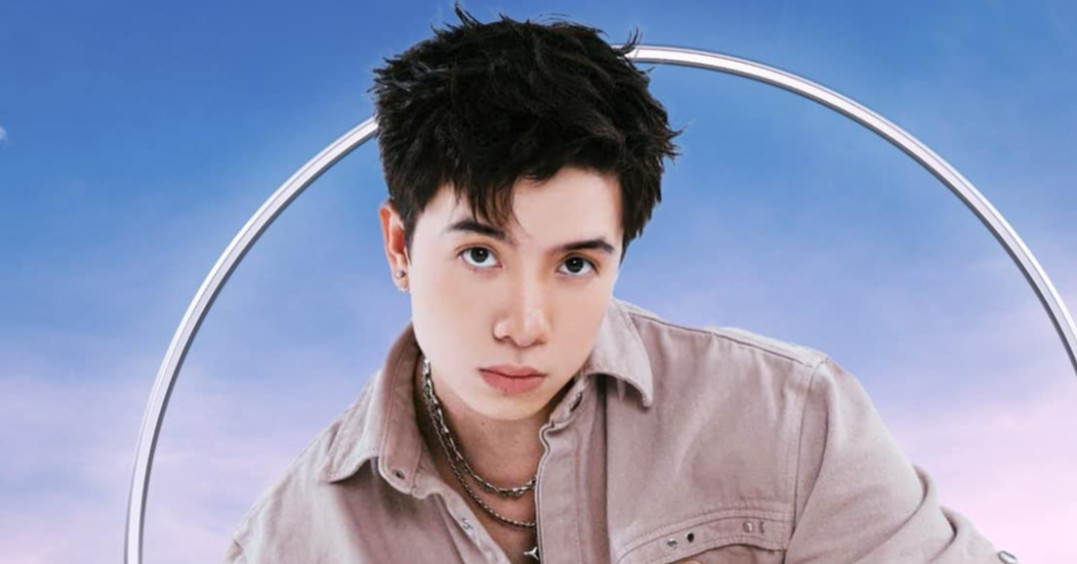 Xuân Định K.Y ‘đập ống heo’ để làm mới hit từ Vietnam Idol