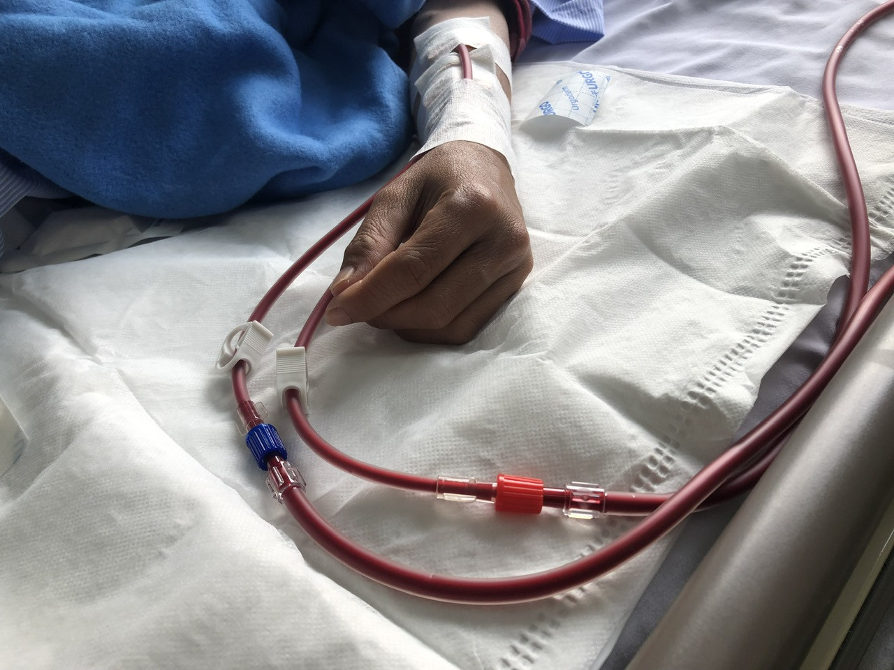 z4794139250153 b93417080151937c2030f19e4334d2cf.jpg