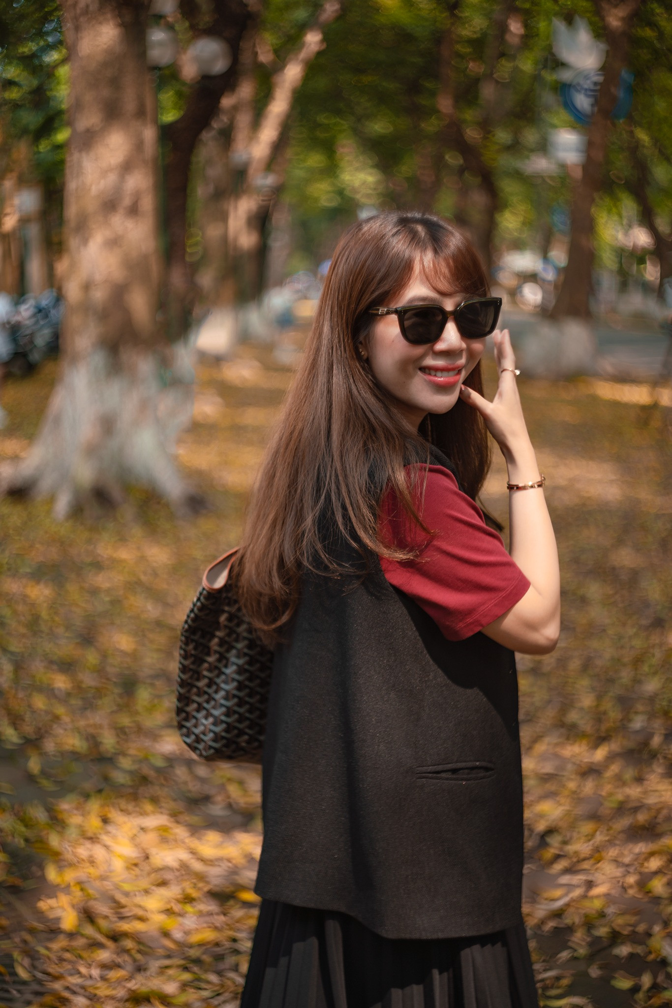 439025136 10233276762405437 907399325276887742 n.jpg