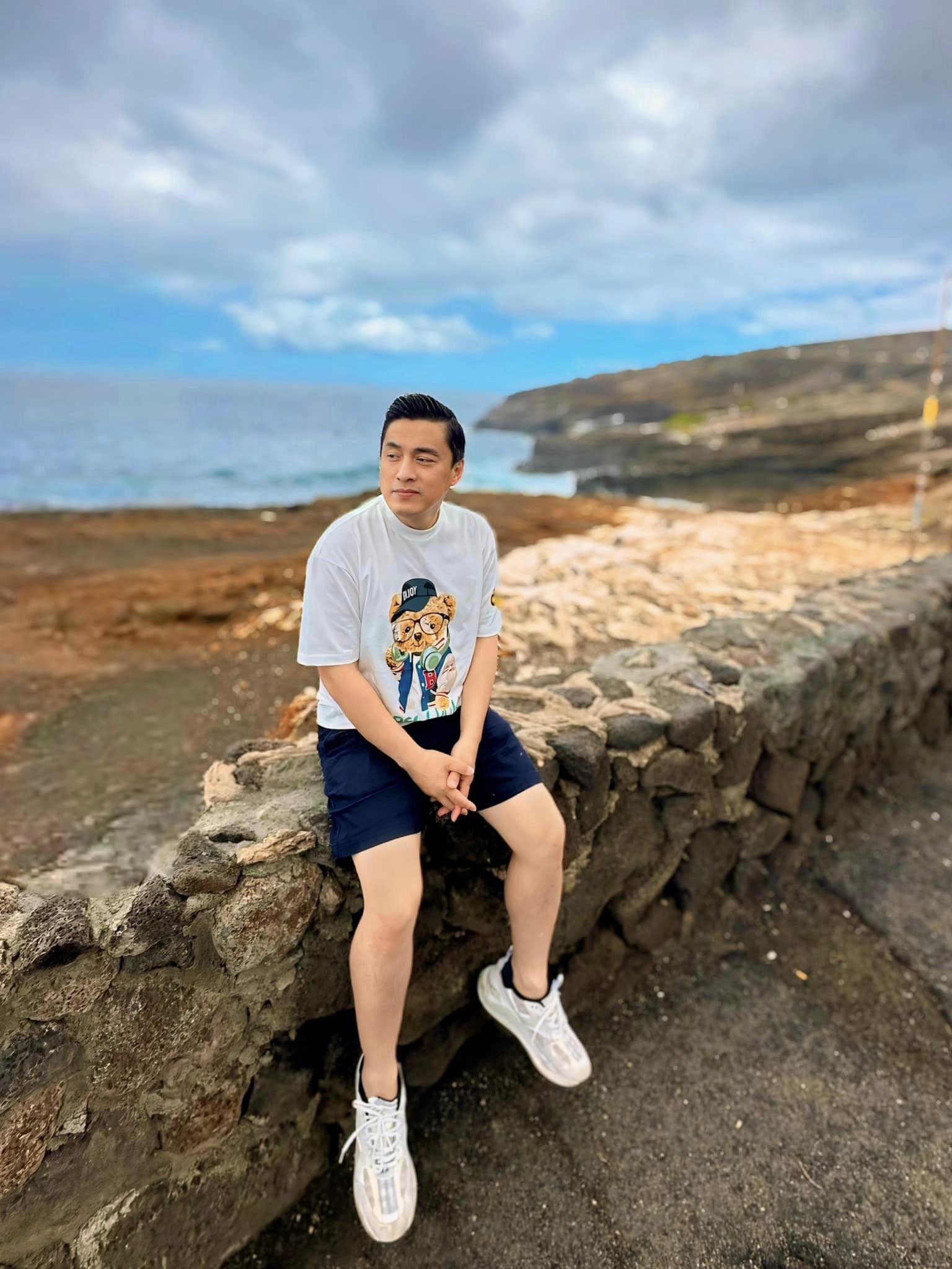 439083636 10161913698271042 4881836387058219072 n.jpg