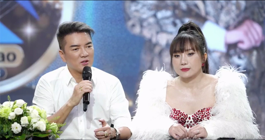 anh chup man hinh 2024 04 21 luc 160438.jpg