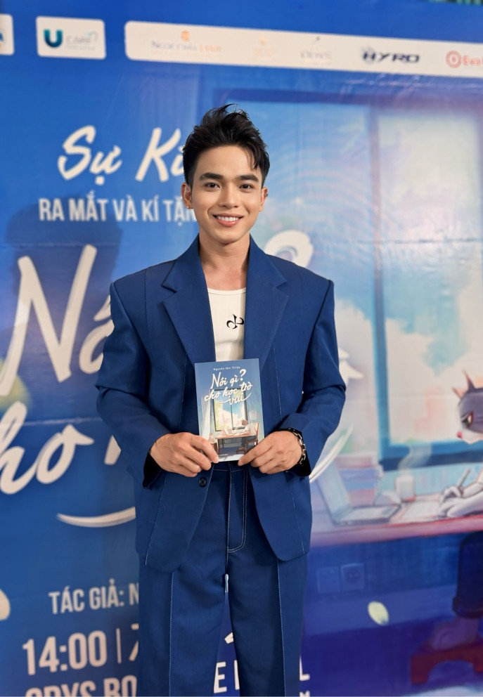 batch ddanh0 mc hai trieu.jpg