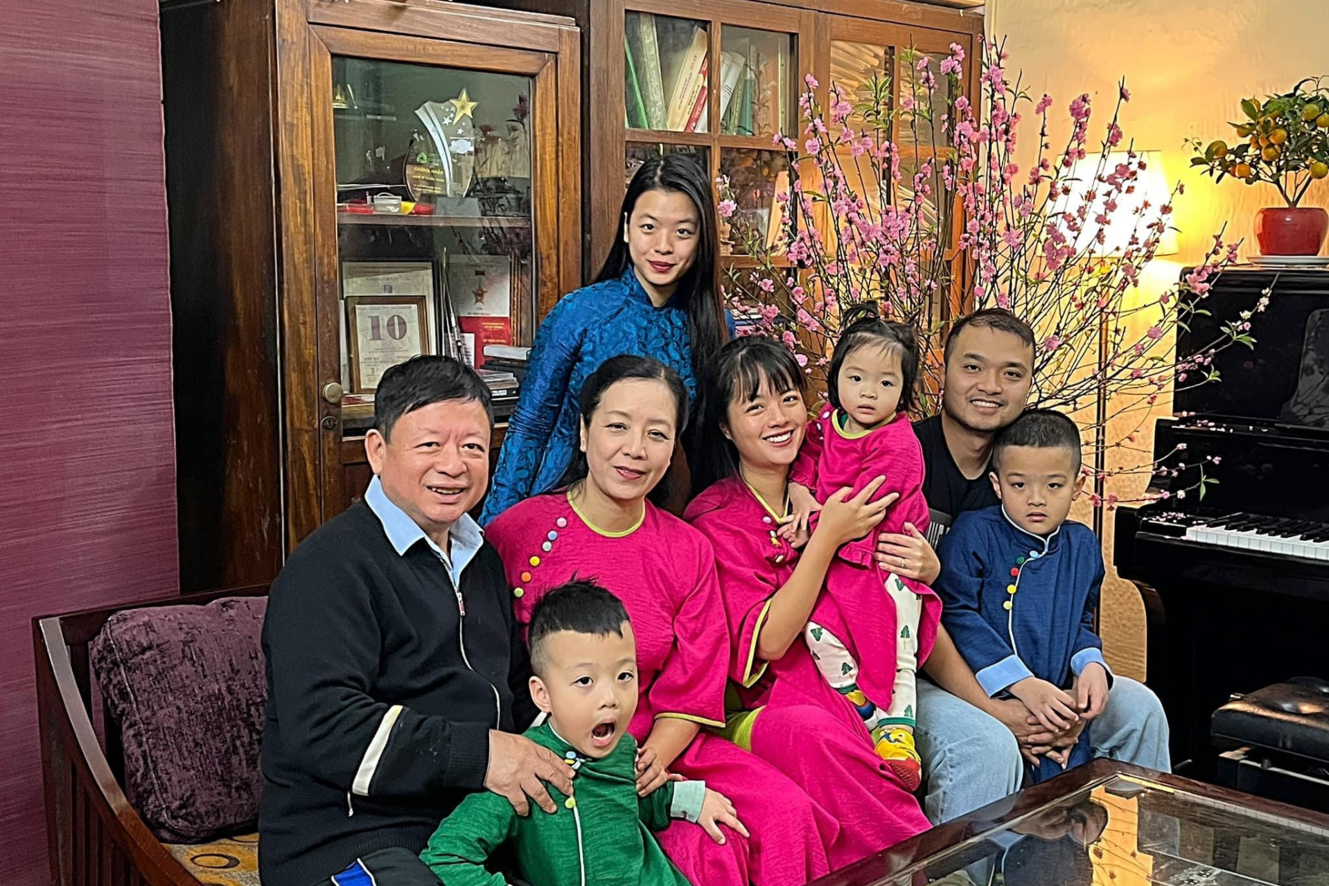 batch ddz5361320775826 7d8d8d7a8af9066997ea1764731679f9.jpg